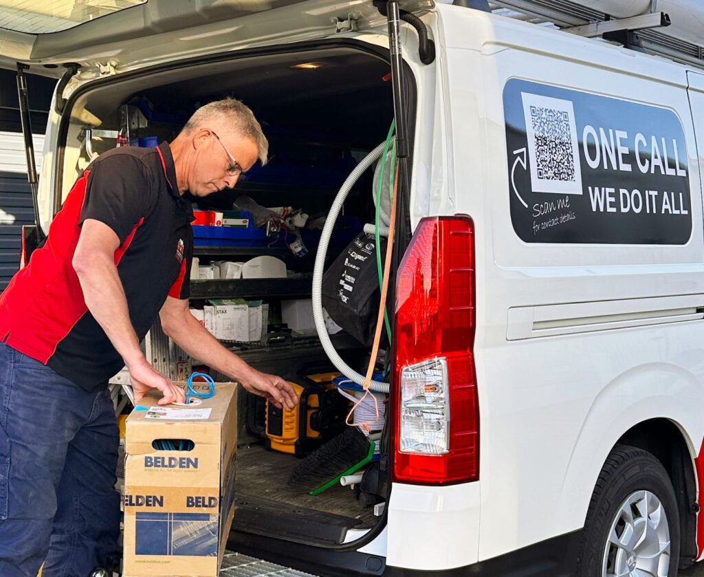 same day electricians adelaide