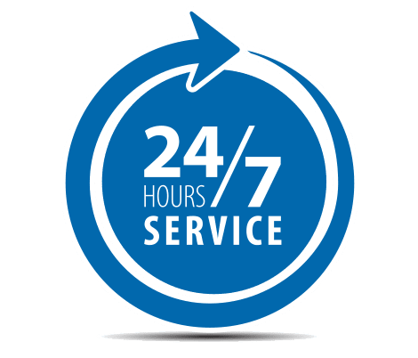 Emergency Electricians Adelaide