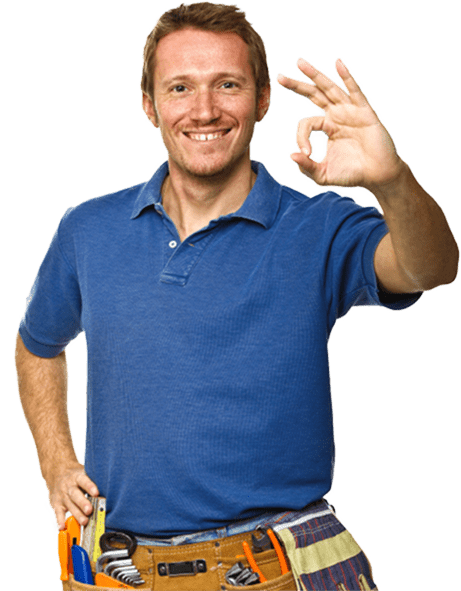 Adelaide Electricians