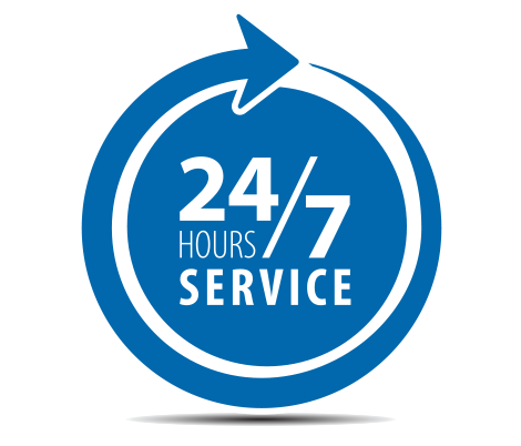 Emergency Electricians Adelaide