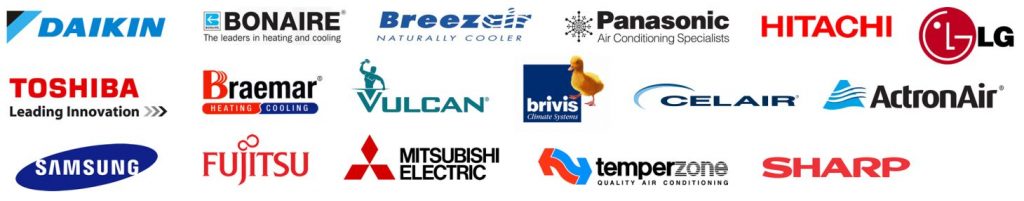 Air Conditioning Repairs Adelaide