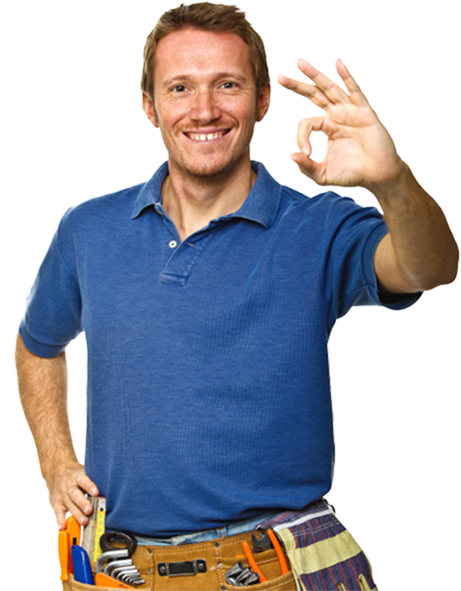 Adelaide Electricians
