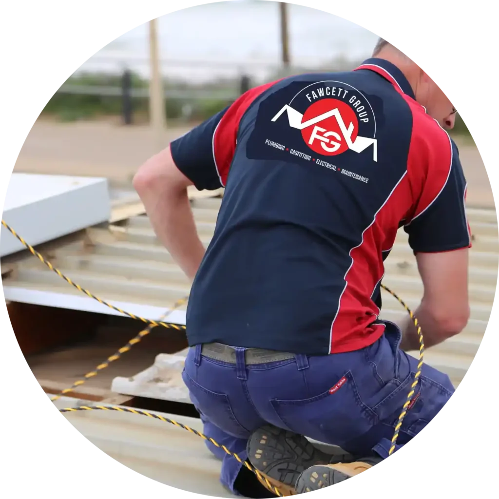 craigburn farm electrician